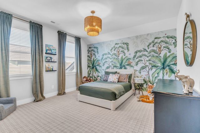 368 Azalea Cir, Hendersonville, TN 37075