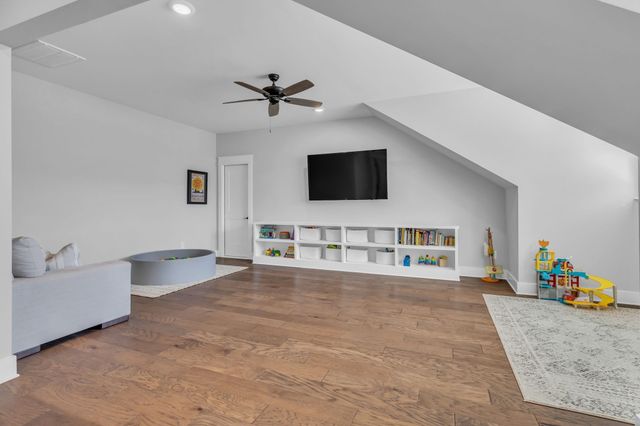 368 Azalea Cir, Hendersonville, TN 37075