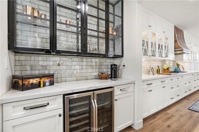 1084 Eagle Ridge, Chula Vista, CA 91913