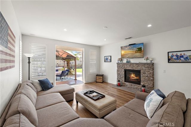 1084 Eagle Ridge, Chula Vista, CA 91913