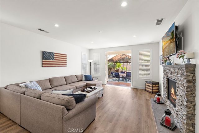 1084 Eagle Ridge, Chula Vista, CA 91913