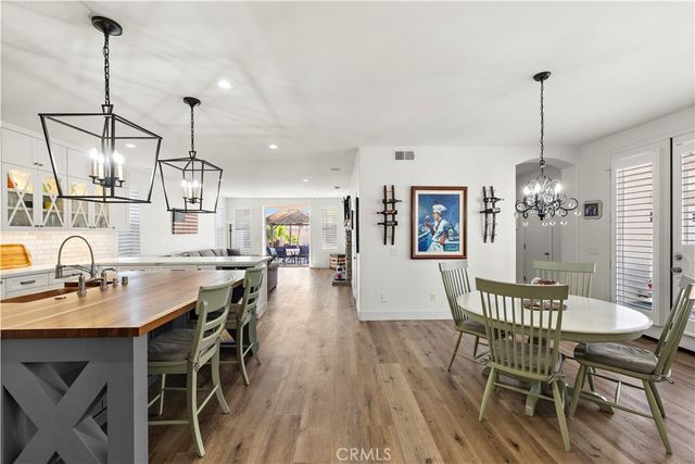 1084 Eagle Ridge, Chula Vista, CA 91913