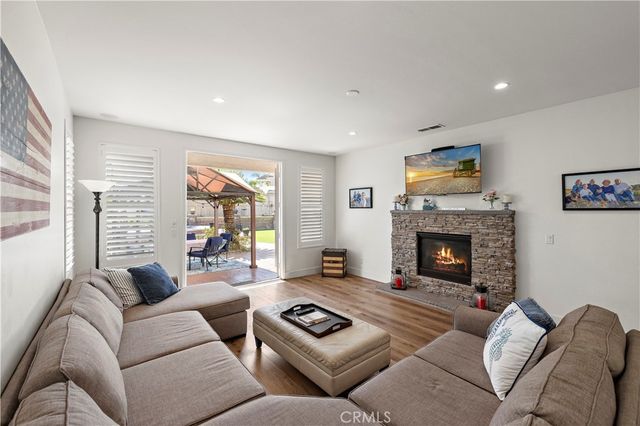 1084 Eagle Ridge, Chula Vista, CA 91913