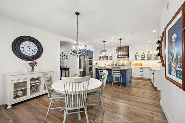 1084 Eagle Ridge, Chula Vista, CA 91913