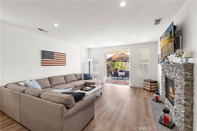 1084 Eagle Ridge, Chula Vista, CA 91913