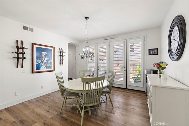 1084 Eagle Ridge, Chula Vista, CA 91913