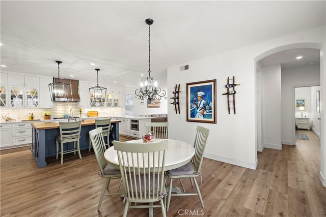 1084 Eagle Ridge, Chula Vista, CA 91913