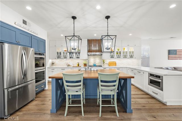 1084 Eagle Ridge, Chula Vista, CA 91913