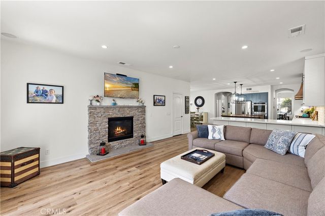 1084 Eagle Ridge, Chula Vista, CA 91913