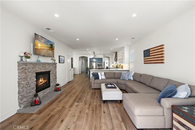 1084 Eagle Ridge, Chula Vista, CA 91913