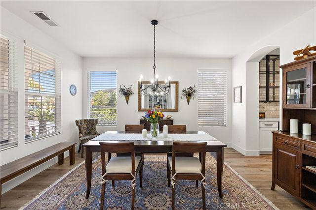 1084 Eagle Ridge, Chula Vista, CA 91913