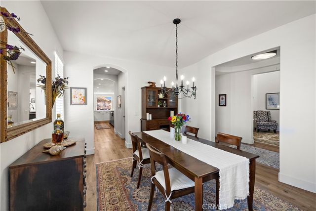 1084 Eagle Ridge, Chula Vista, CA 91913