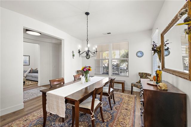 1084 Eagle Ridge, Chula Vista, CA 91913