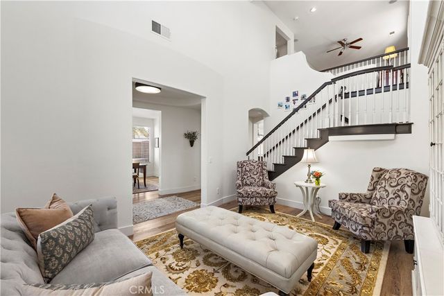 1084 Eagle Ridge, Chula Vista, CA 91913