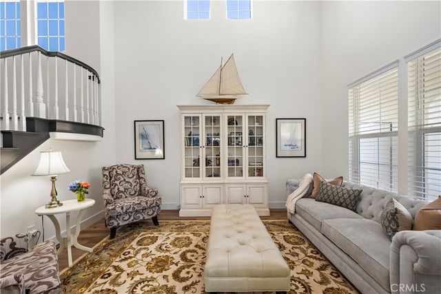 1084 Eagle Ridge, Chula Vista, CA 91913