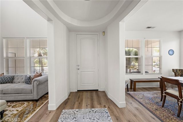 1084 Eagle Ridge, Chula Vista, CA 91913