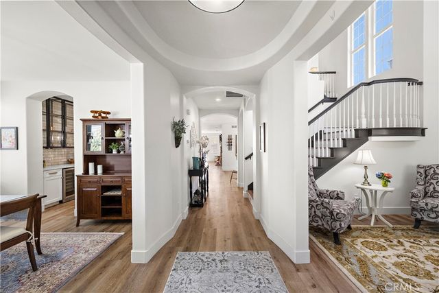 1084 Eagle Ridge, Chula Vista, CA 91913