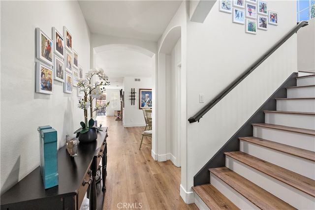 1084 Eagle Ridge, Chula Vista, CA 91913