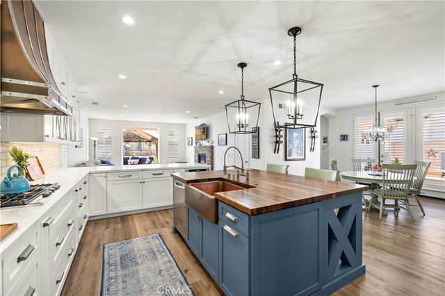 1084 Eagle Ridge, Chula Vista, CA 91913