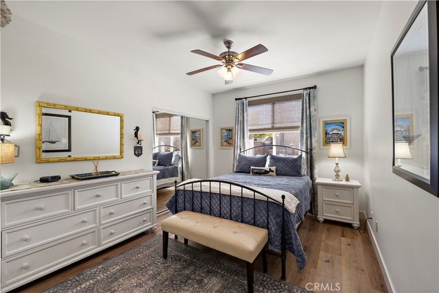 1084 Eagle Ridge, Chula Vista, CA 91913