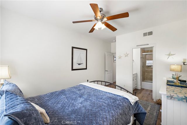 1084 Eagle Ridge, Chula Vista, CA 91913