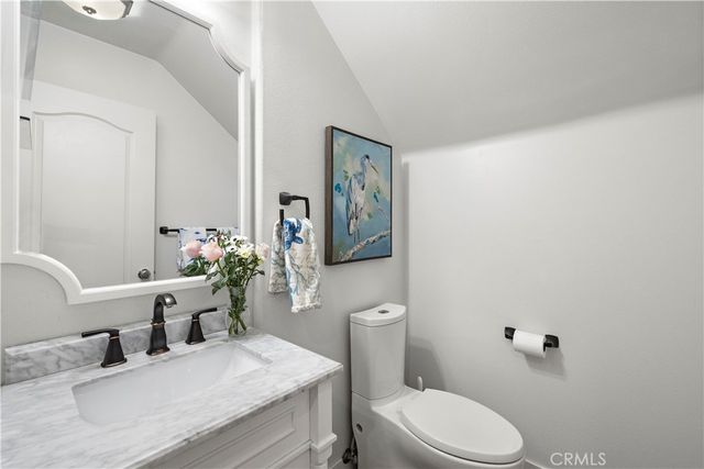 1084 Eagle Ridge, Chula Vista, CA 91913