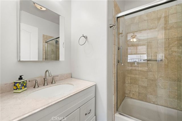 1084 Eagle Ridge, Chula Vista, CA 91913