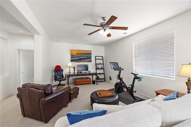 1084 Eagle Ridge, Chula Vista, CA 91913