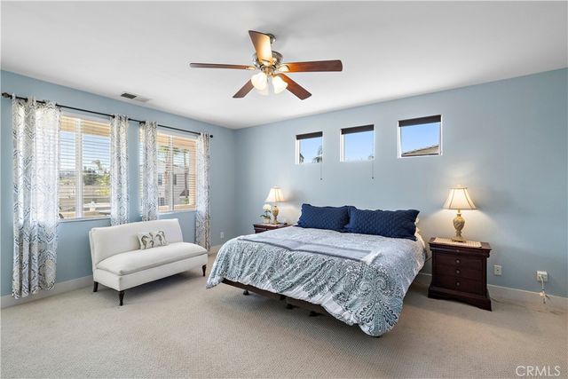 1084 Eagle Ridge, Chula Vista, CA 91913