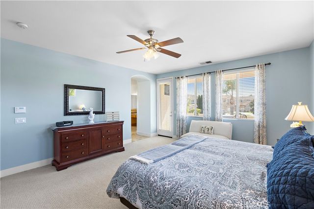 1084 Eagle Ridge, Chula Vista, CA 91913