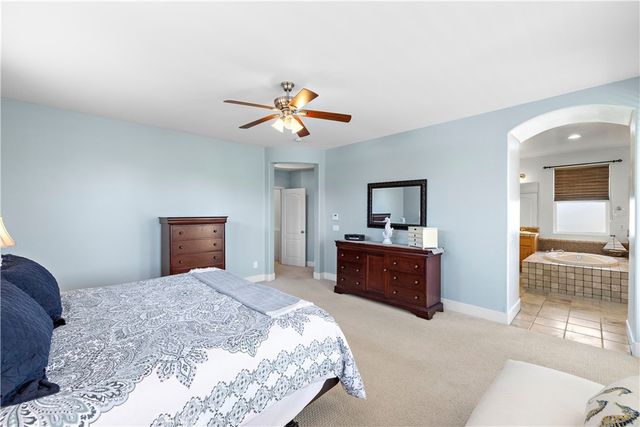 1084 Eagle Ridge, Chula Vista, CA 91913