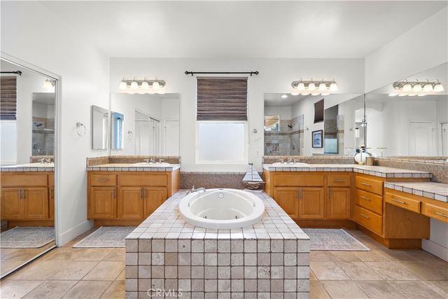 1084 Eagle Ridge, Chula Vista, CA 91913