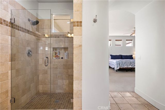 1084 Eagle Ridge, Chula Vista, CA 91913