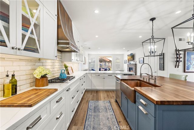 1084 Eagle Ridge, Chula Vista, CA 91913