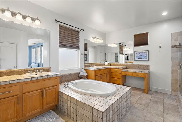 1084 Eagle Ridge, Chula Vista, CA 91913