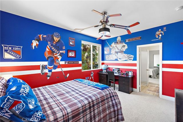 1084 Eagle Ridge, Chula Vista, CA 91913