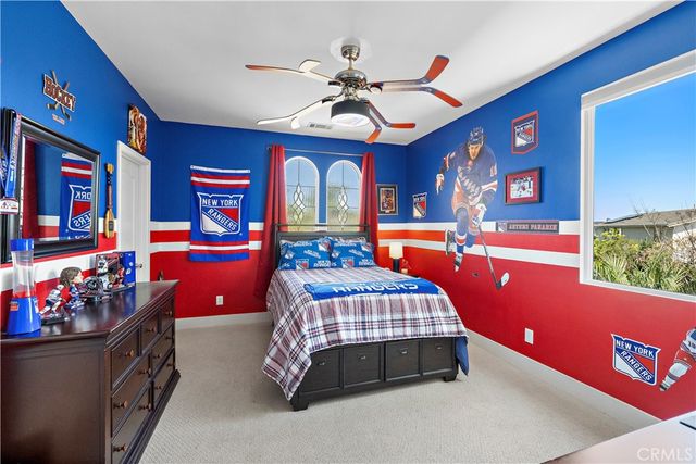 1084 Eagle Ridge, Chula Vista, CA 91913