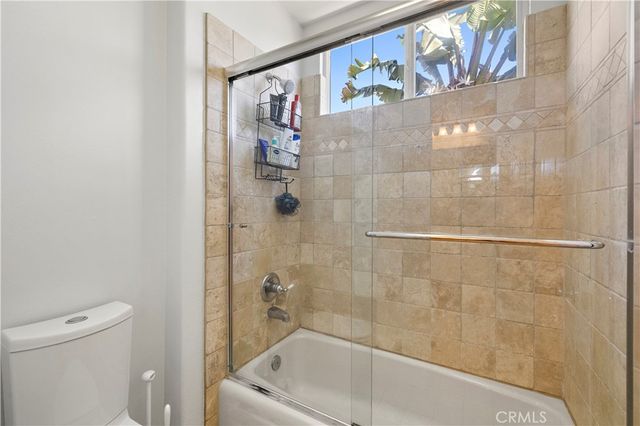 1084 Eagle Ridge, Chula Vista, CA 91913