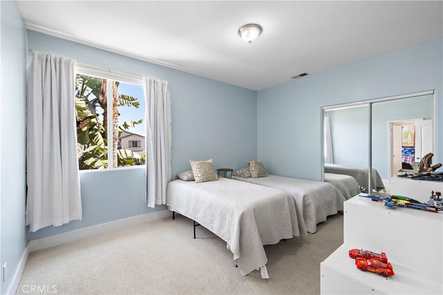 1084 Eagle Ridge, Chula Vista, CA 91913