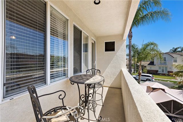 1084 Eagle Ridge, Chula Vista, CA 91913