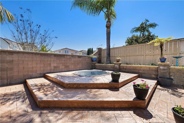 1084 Eagle Ridge, Chula Vista, CA 91913