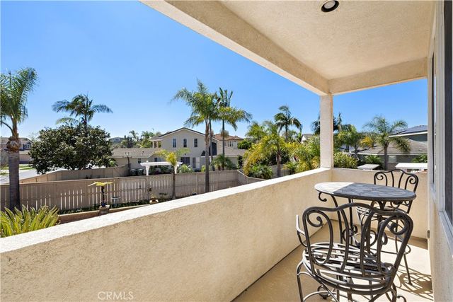 1084 Eagle Ridge, Chula Vista, CA 91913