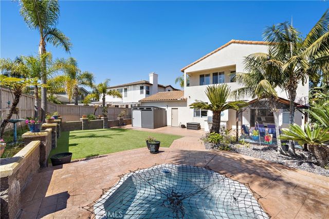 1084 Eagle Ridge, Chula Vista, CA 91913