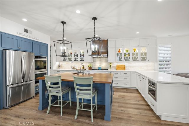 1084 Eagle Ridge, Chula Vista, CA 91913