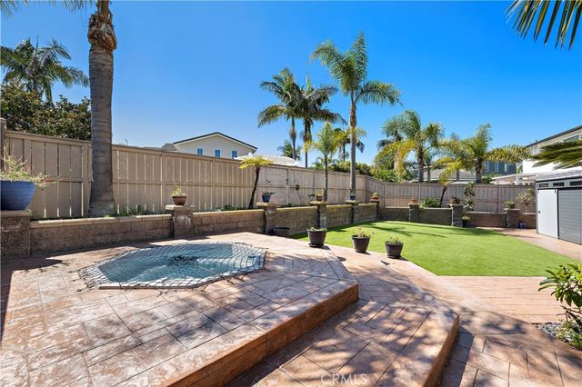 1084 Eagle Ridge, Chula Vista, CA 91913