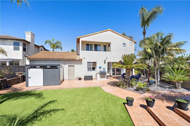 1084 Eagle Ridge, Chula Vista, CA 91913