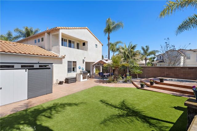 1084 Eagle Ridge, Chula Vista, CA 91913