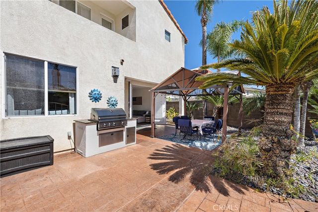 1084 Eagle Ridge, Chula Vista, CA 91913