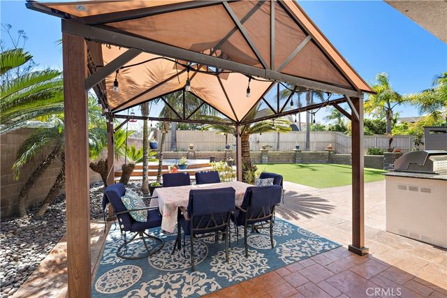 1084 Eagle Ridge, Chula Vista, CA 91913