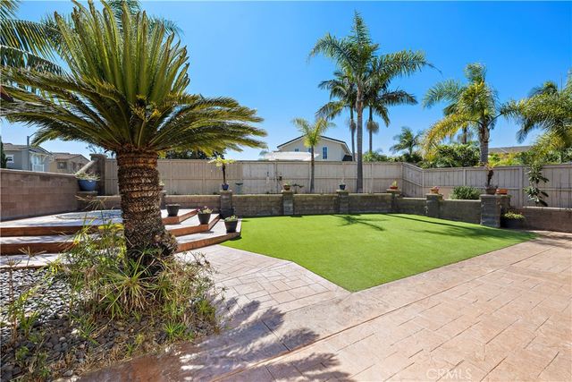 1084 Eagle Ridge, Chula Vista, CA 91913